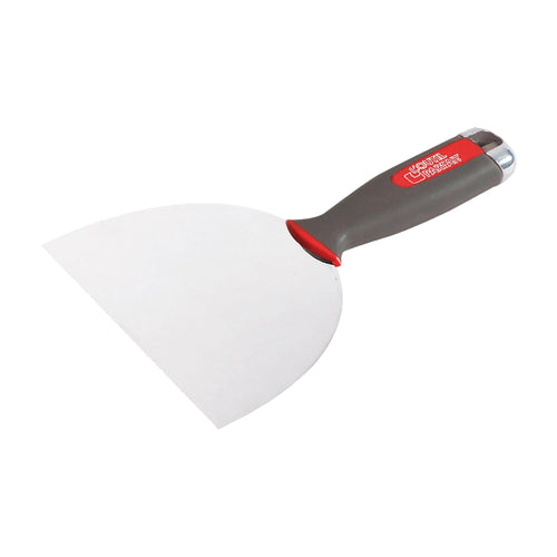 2613 L'Outil Parfait Trockenbaumesser – 10 cm – Bild 2