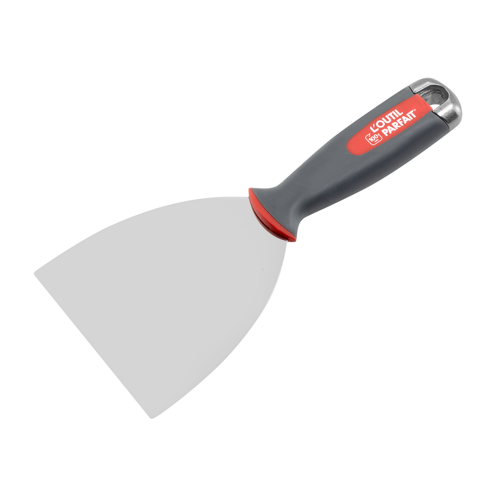2613 L'Outil Parfait Trockenbaumesser – 10 cm – Produktbild