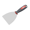 2613 L'Outil Parfait Trockenbaumesser – 10 cm – Produktbild