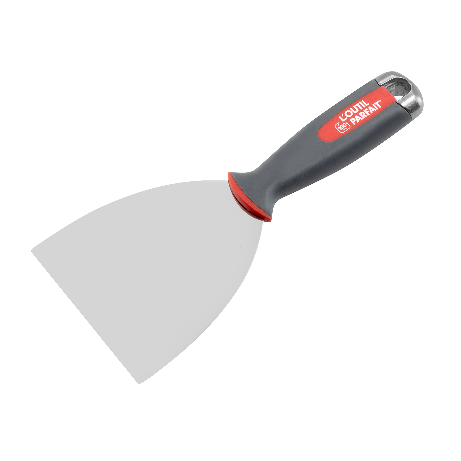 2613 L'Outil Parfait Drywall Jointing Knife – 10 cm