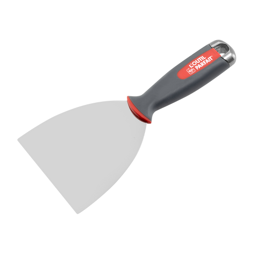 2613 L'Outil Parfait Trockenbaumesser – 10 cm – Produktbild