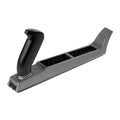 2683000 L'Outil Parfait Dämmplatten- & Gipskarton-Hobel – 255 mm – Produktbild