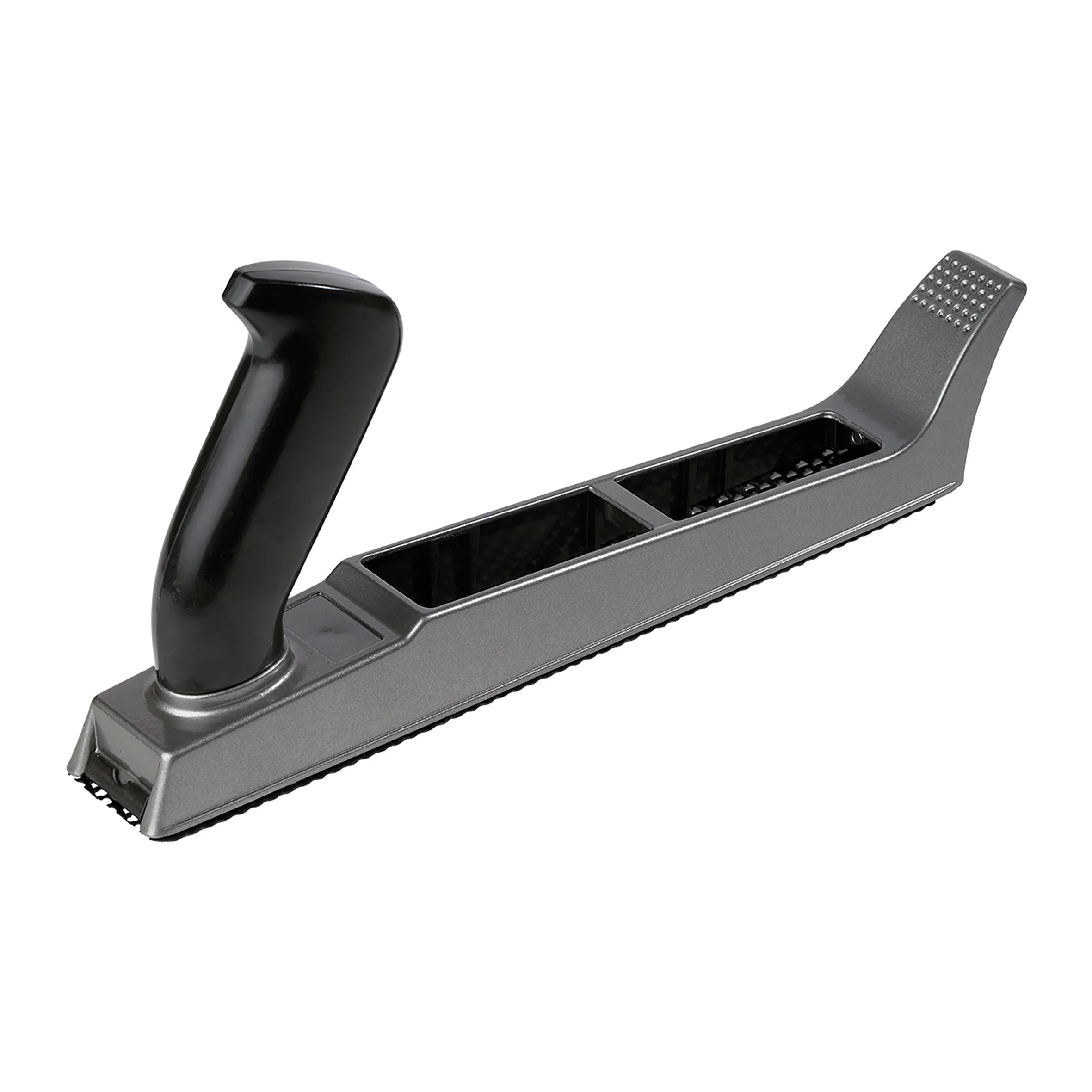 2683000 L'Outil Parfait Dämmplatten- & Gipskarton-Hobel – 255 mm – Produktbild