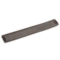 2687000 L'Outil Parfait Ersatzklinge für Hobel – 255 mm – Produktbild