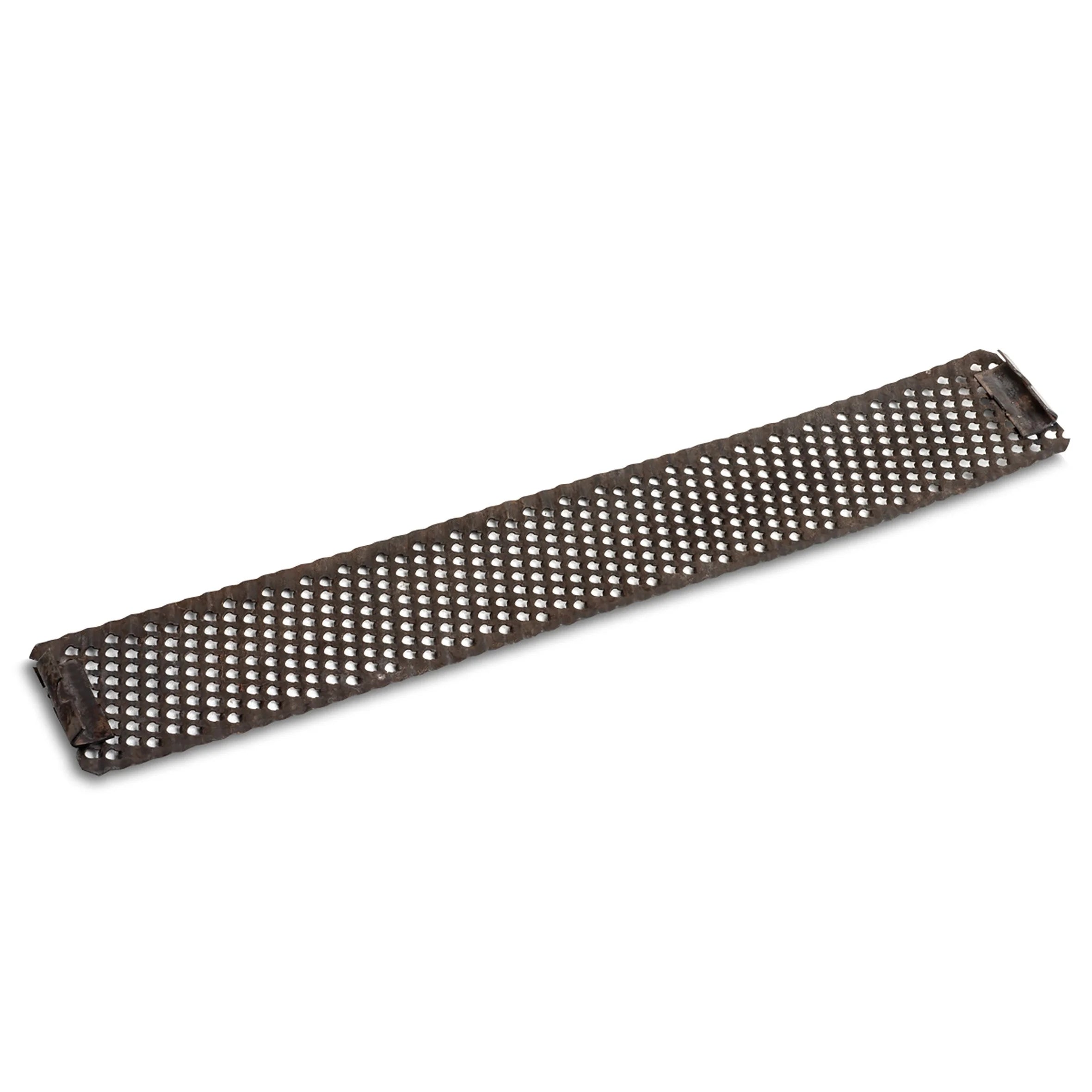 2687000 L'Outil Parfait Ersatzklinge für Hobel – 255 mm – Produktbild