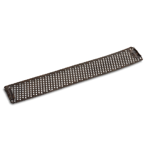 2687000 L'Outil Parfait Ersatzklinge für Hobel – 255 mm – Produktbild