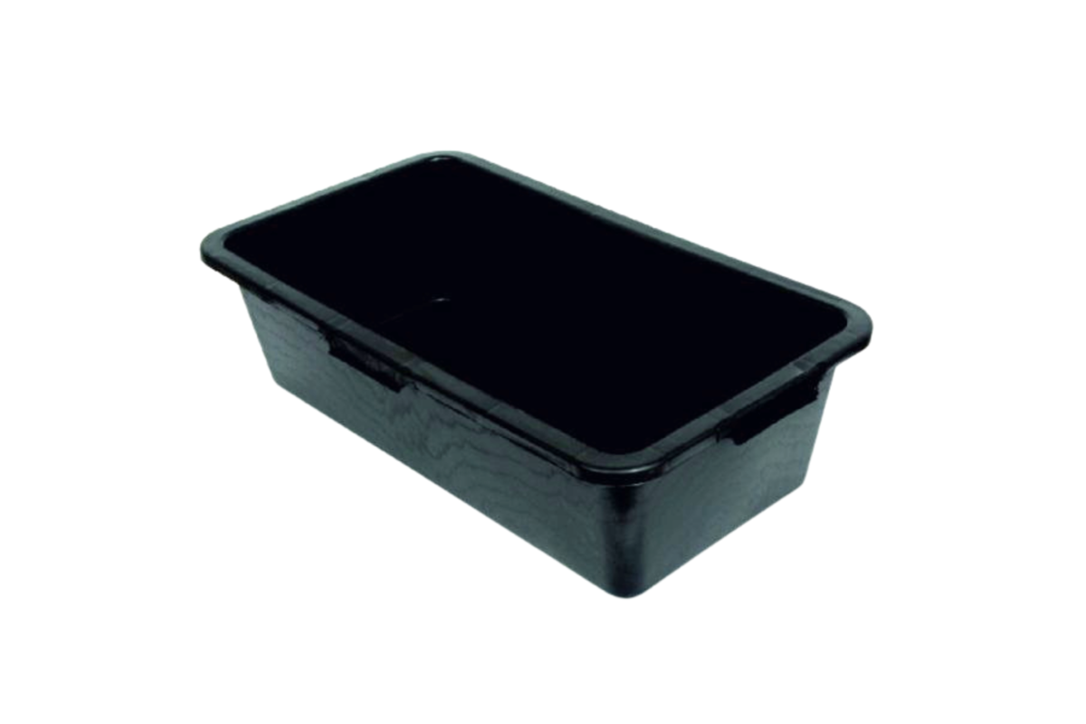 2700040 L'Outil Parfait Profi-Mischeimer – 40 L – Produktbild