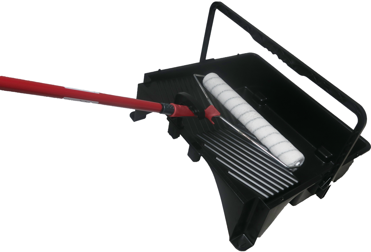 2717500 L'Outil Parfait Parfaitbac 500 Paint Tray – 16 L – image 2