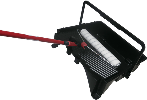 2717500 L'Outil Parfait Parfaitbac 500 Paint Tray – 16 L – image 2