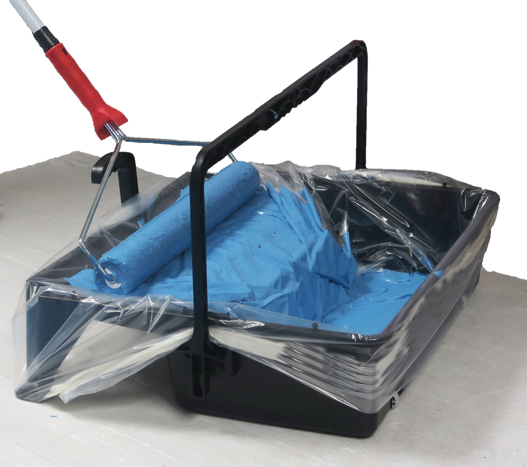 2717500 L'Outil Parfait Parfaitbac 500 Farbwanne – 16 L – Bild 3