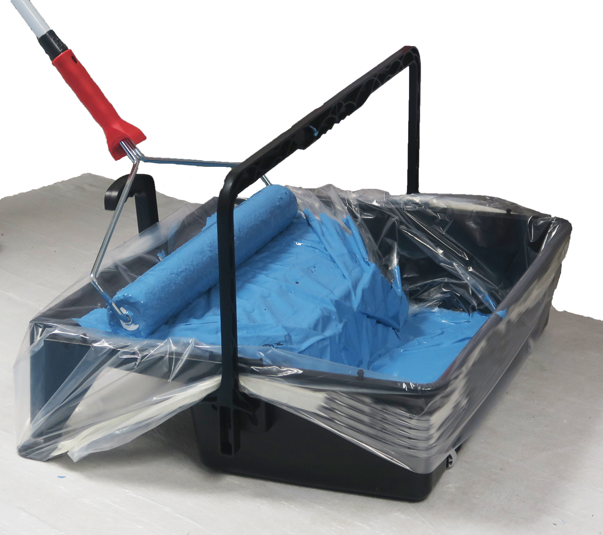 2717500 L'Outil Parfait Parfaitbac 500 Paint Tray – 16 L – image 3