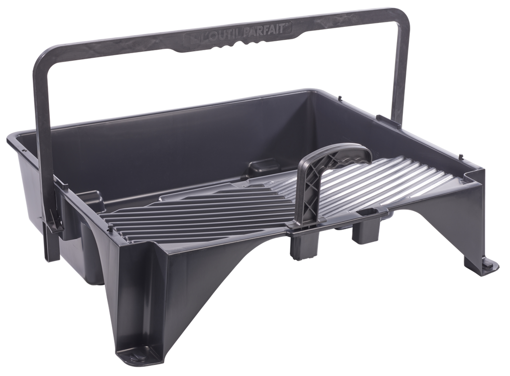 2717500 L'Outil Parfait Parfaitbac 500 Farbwanne – 16 L – Produktbild