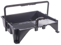 2717500 L'Outil Parfait Parfaitbac 500 Farbwanne – 16 L – Produktbild