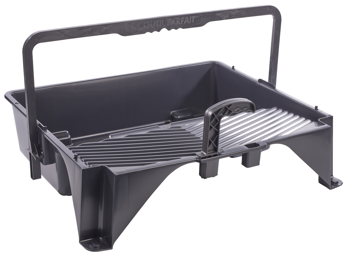 2717500 L'Outil Parfait Parfaitbac 500 Paint Tray – 16 L