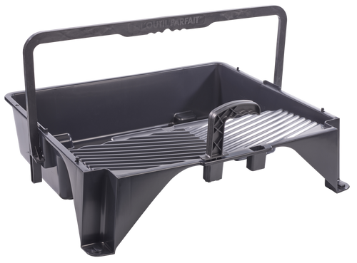 2717500 L'Outil Parfait Parfaitbac 500 Paint Tray – 16 L