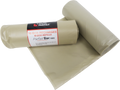 2718500 L'Outil Parfait Parfaitbac 500 Öko-Einsatzfolien – Produktbild