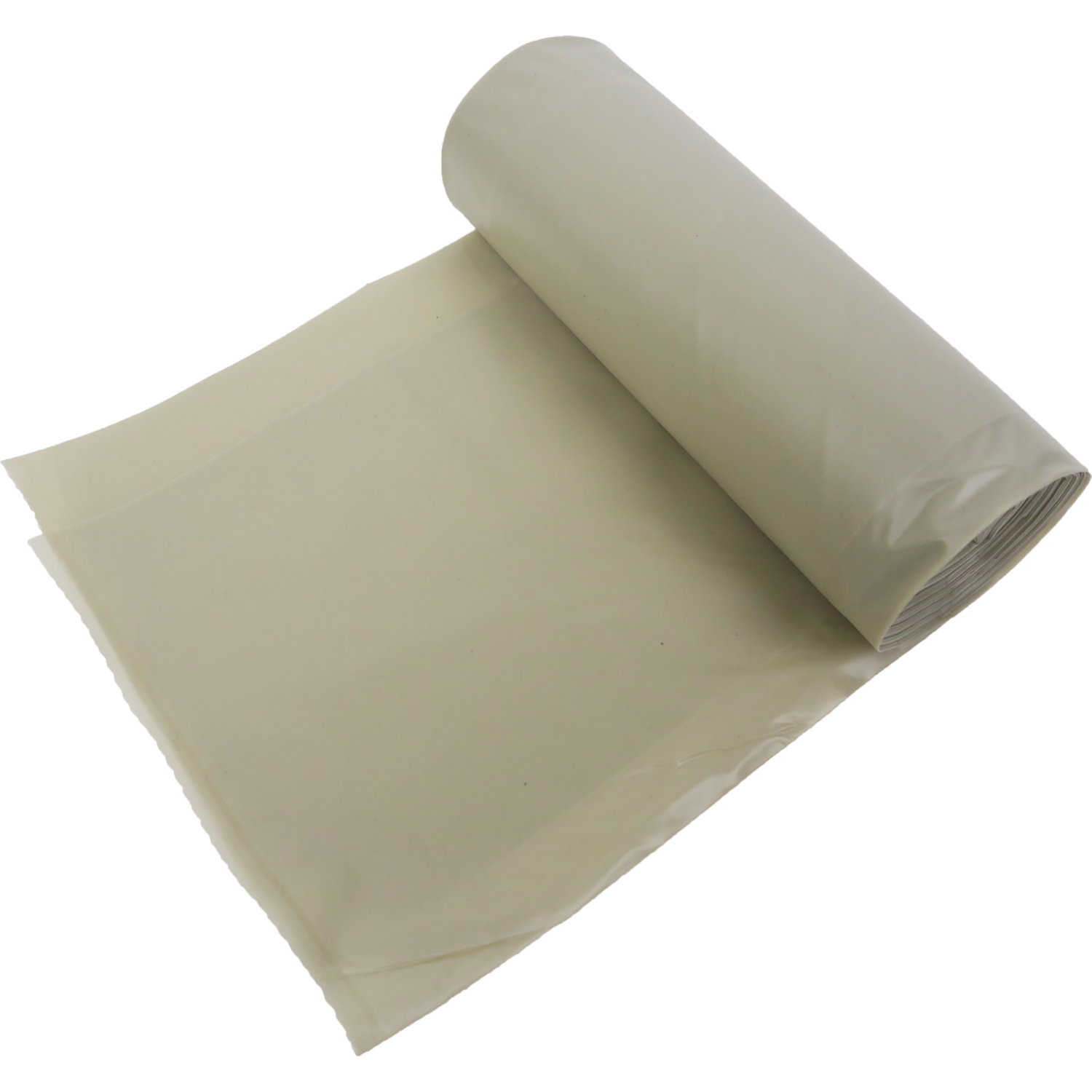 2718500 L'Outil Parfait Parfaitbac 500 Eco Tray Liners – image 3