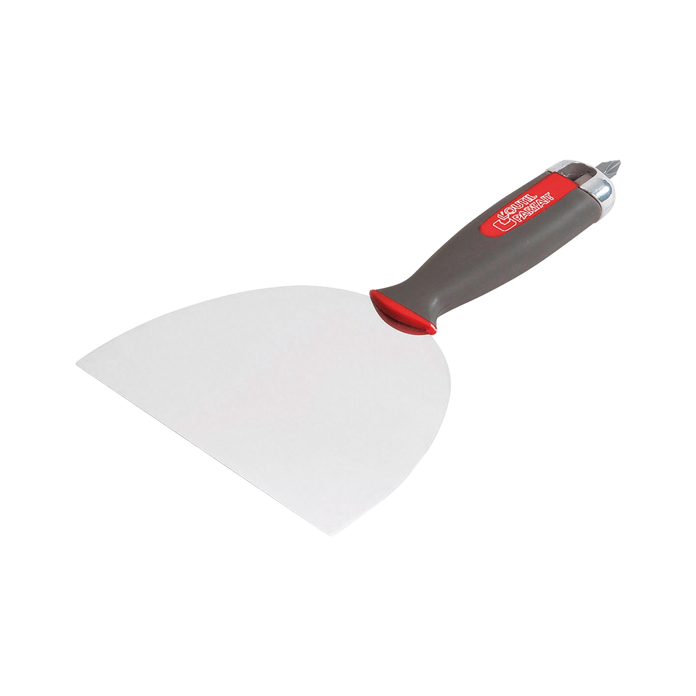 2783015 L'Outil Parfait Trockenbaumesser – 15 cm – Produktbild