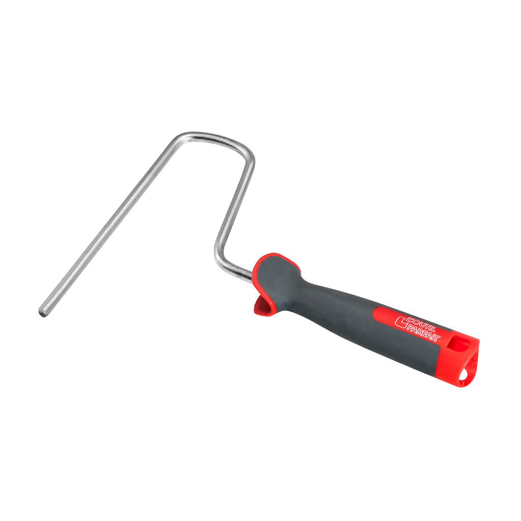 2967 L'Outil Parfait Clip-On Roller Frame – 18 cm & 25 cm