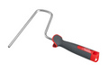 2967 L'Outil Parfait Clip-On Roller Frame – 18 cm & 25 cm – image 2