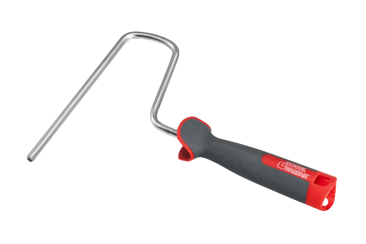 2967 L'Outil Parfait Clip-On Roller Frame – 18 cm & 25 cm – image 2