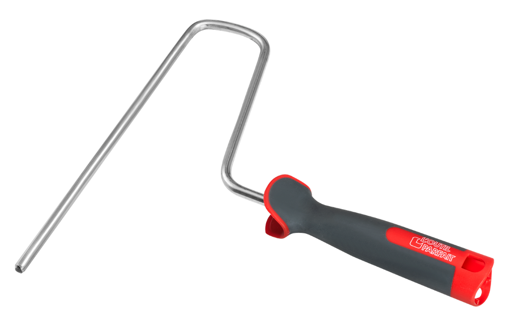 2967 L'Outil Parfait Clip-On Roller Frame – 18 cm & 25 cm – image 3