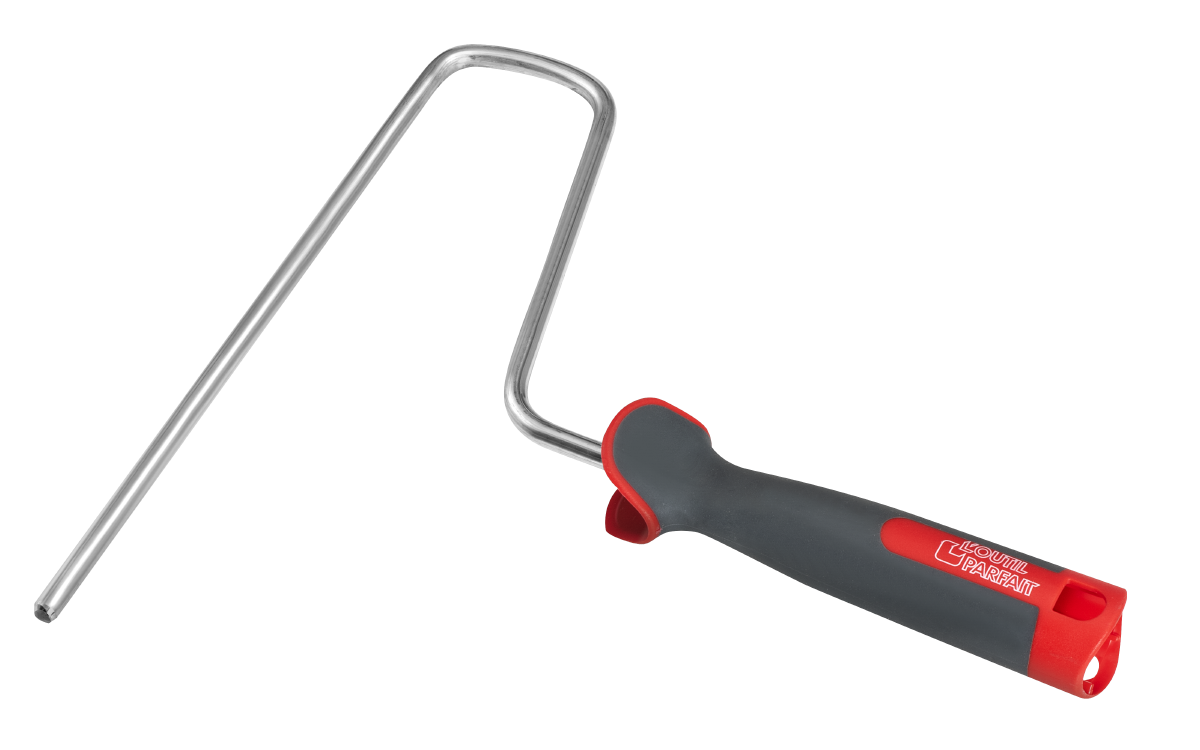 2967 L'Outil Parfait Clip-On Roller Frame – 18 cm & 25 cm – image 3
