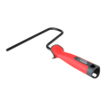 2981 L'Outil Parfait Aluminium-Rollrahmen – 18 cm & 25 cm – Produktbild