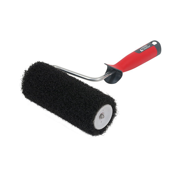2987 L'Outil Parfait Roll'Enduit Coating Roller – 8, 18, 22, 25 cm with Frame – image 4