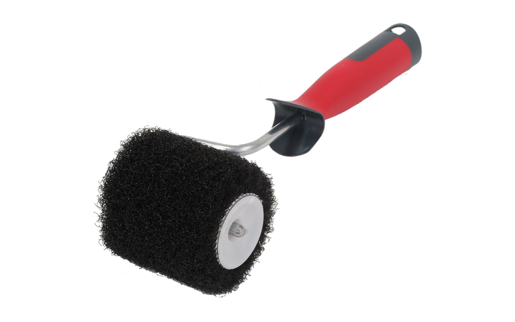 2987 L'Outil Parfait Roll'Enduit Beschichtungsrolle – 8, 18, 22, 25 cm mit Rahmen – Bild 3