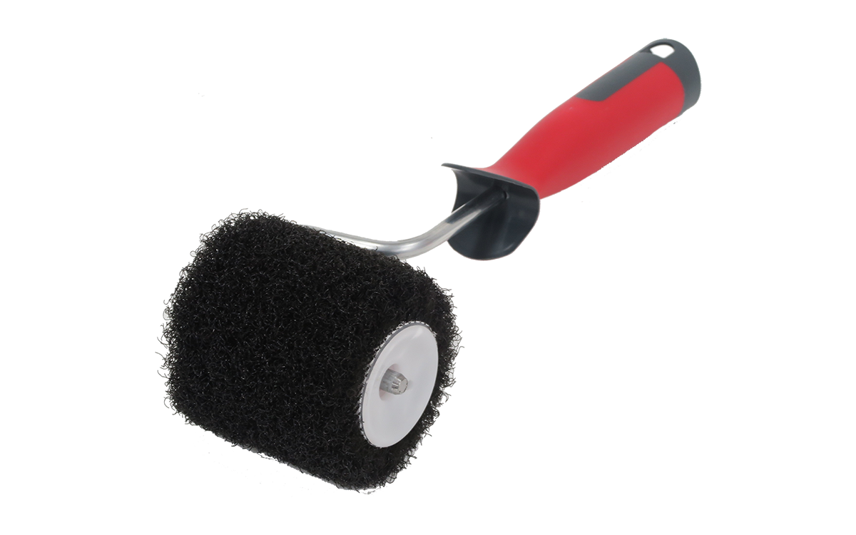2987 L'Outil Parfait Roll'Enduit Coating Roller – 8, 18, 22, 25 cm with Frame – image 3