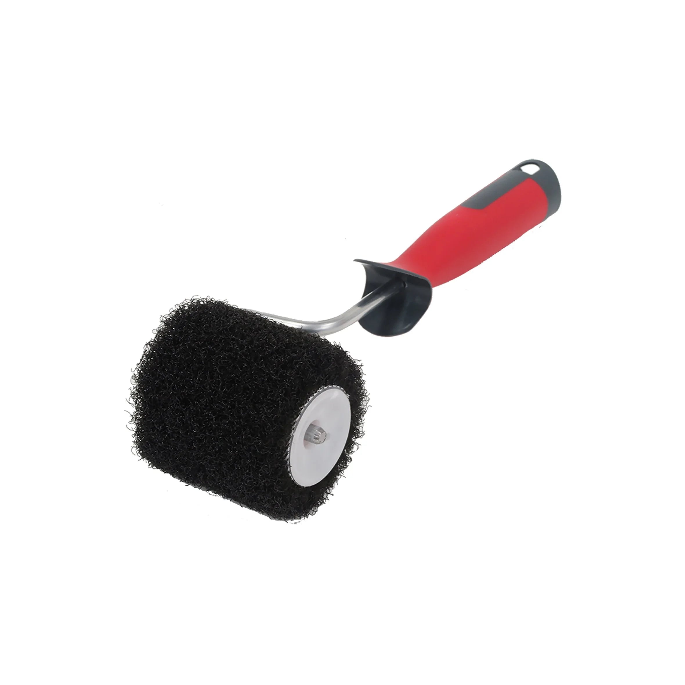 2987 L'Outil Parfait Roll'Enduit Coating Roller – 8, 18, 22, 25 cm with Frame
