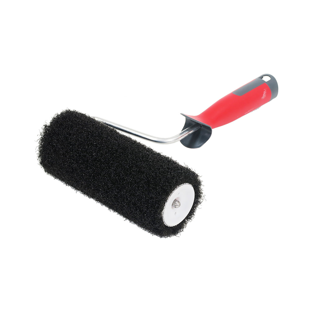 2987 L'Outil Parfait Roll'Enduit Beschichtungsrolle – 8, 18, 22, 25 cm mit Rahmen – Bild 5