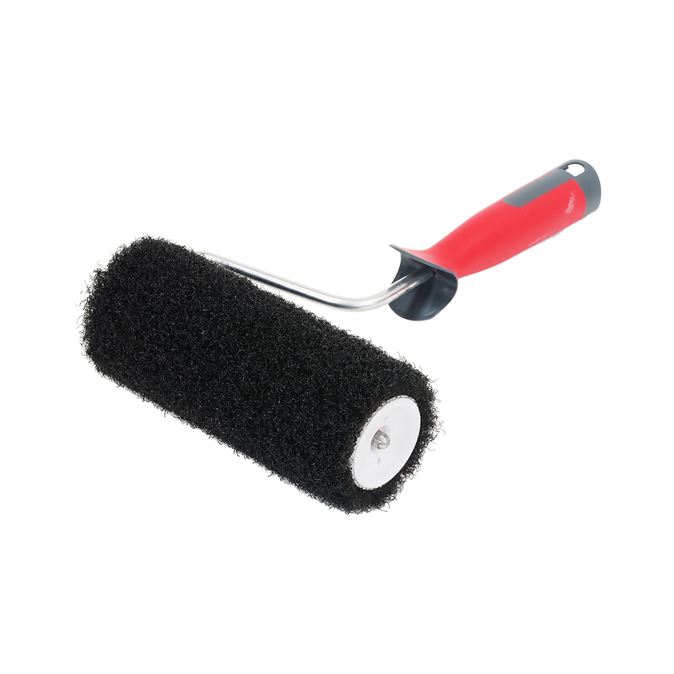 2987 L'Outil Parfait Roll'Enduit Coating Roller – 8, 18, 22, 25 cm with Frame – image 5
