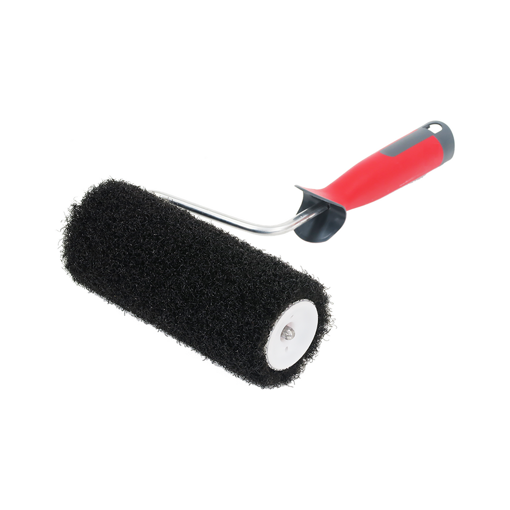 2987 L'Outil Parfait Roll'Enduit Beschichtungsrolle – 8, 18, 22, 25 cm mit Rahmen – Bild 8