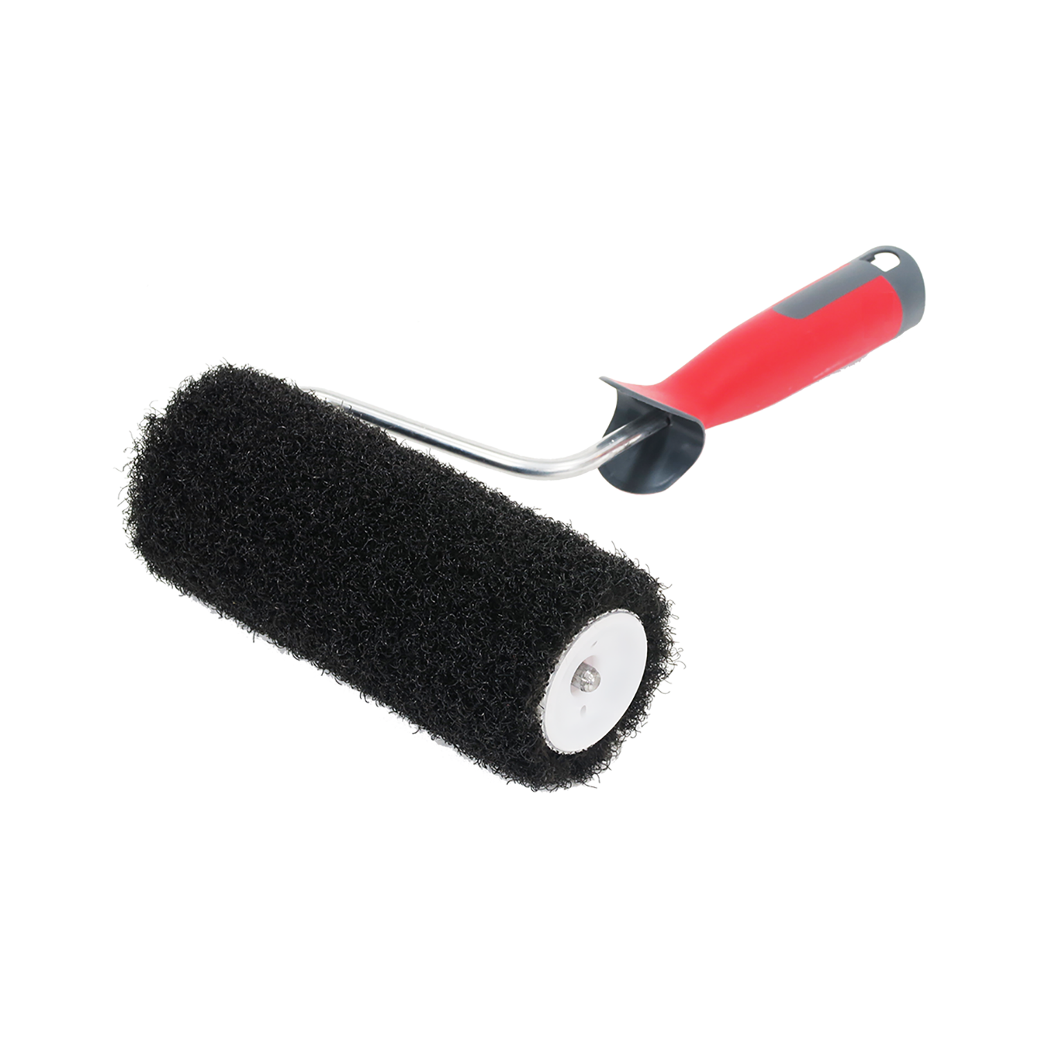 2987 L'Outil Parfait Roll'Enduit Coating Roller – 8, 18, 22, 25 cm with Frame – image 8