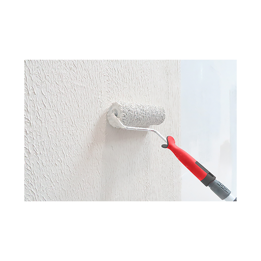 2987 L'Outil Parfait Roll'Enduit Beschichtungsrolle – 8, 18, 22, 25 cm mit Rahmen – Bild 2