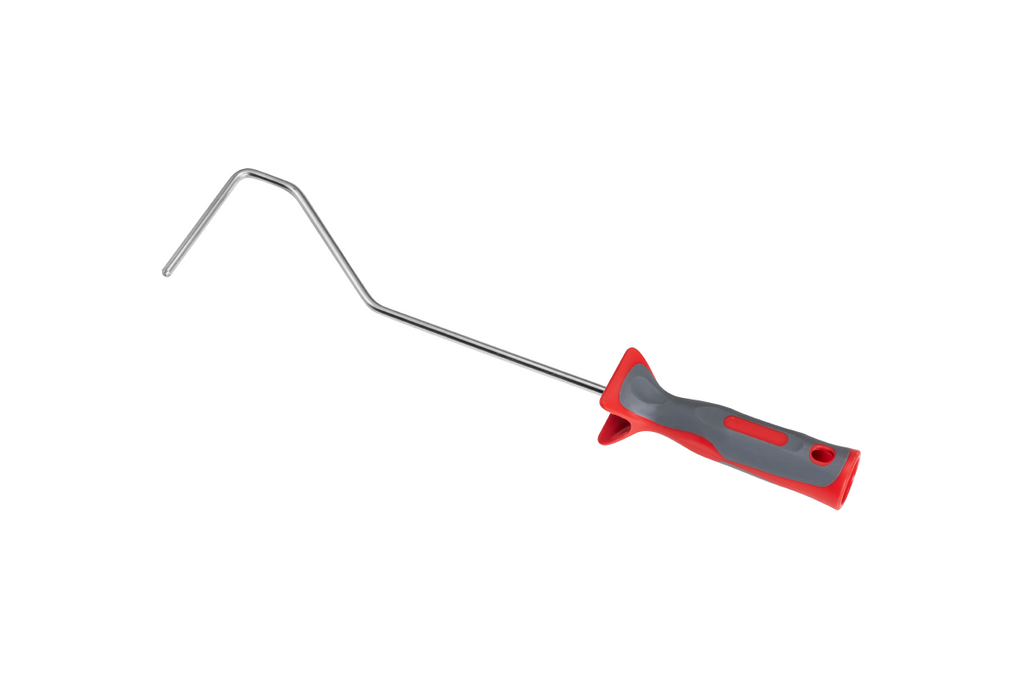 2992 L'Outil Parfait Mini-Rollrahmen – 29 cm & 40 cm – Produktbild