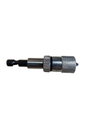3003000 L'Outil Parfait Trockenbauer-Schraubspitzenhalter – Produktbild