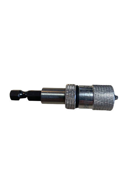 3003000 L'Outil Parfait Trockenbauer-Schraubspitzenhalter – Produktbild