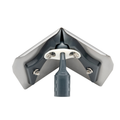 3201000 L'Outil Parfait OP Process Corner Trowel