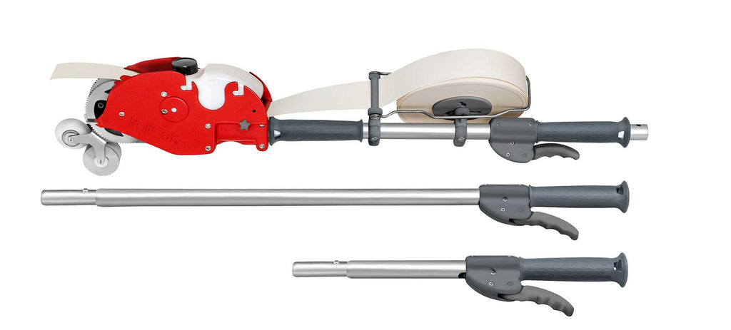 3314000 L'Outil Parfait RollCut Joint-Tape Cutting Tool – image 2