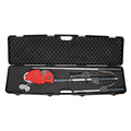 3314000 L'Outil Parfait RollCut Joint-Tape Cutting Tool