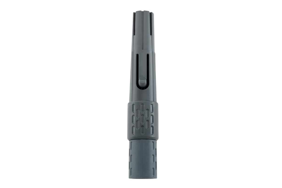 3480000 L'Outil Parfait Threaded Roller-Frame Adapter