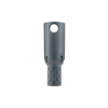 3482000 L'Outil Parfait ClipSystem Gewindeverbinder – Produktbild