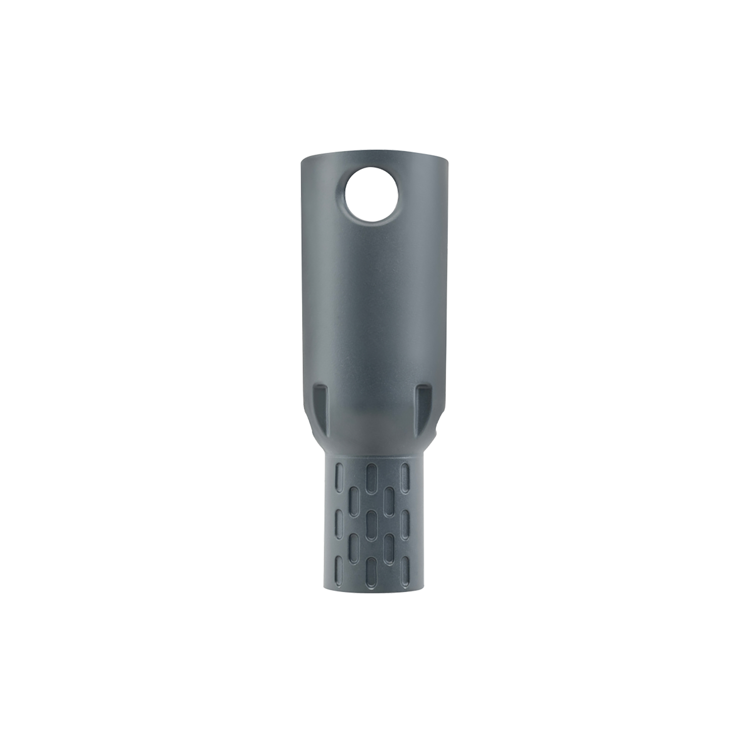 3482000 L'Outil Parfait ClipSystem Threaded Connector