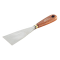 478010 L'Outil Parfait Profi-Schaber – 10 cm – Produktbild