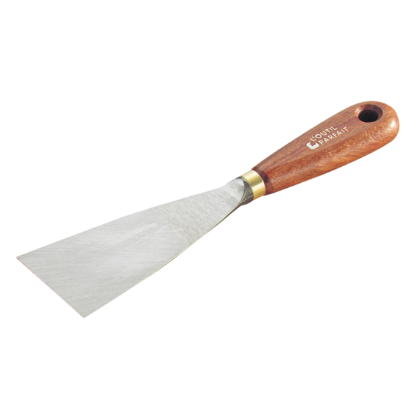 478010 L'Outil Parfait Profi-Schaber – 10 cm – Produktbild