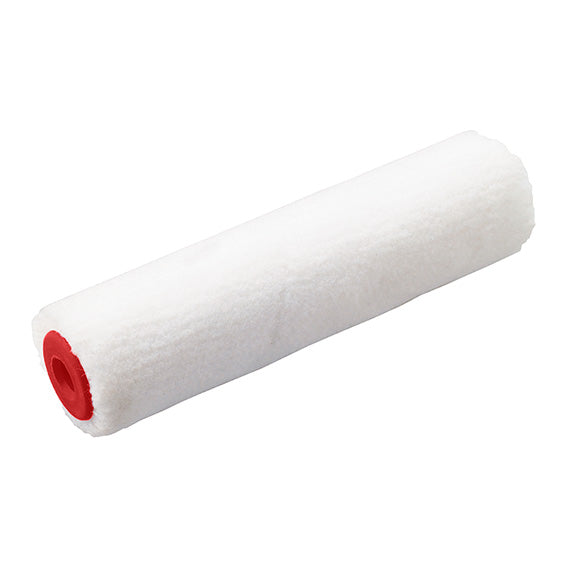 4862110 L'Outil Parfait Anti-Spur Lacquer Roller – 11 cm, Pack of 10