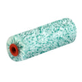 4935110 L'Outil Parfait Microliss HD 12 Microfibre Roller – 11 cm (Pack of 10)